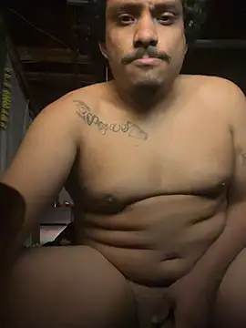 Iwant2seeitall619's Webcam Show