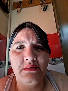 SexyNicool36 Webcam show