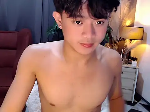 NautyBoyBrazeen_143 webkamerás műsora
