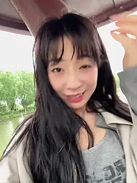 Chat XXX Live yourkeer