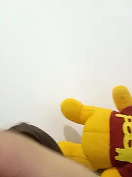Živý XXX chat Cloe_pink1