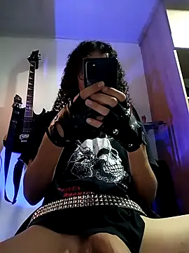 vortexxx24_ live XXX chat