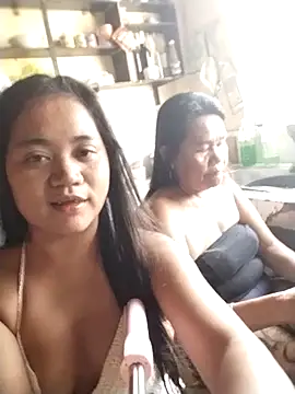 EATALLUCANPUSSYPINAY 在線直播表演