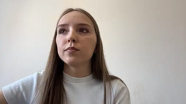 Chat XXX ao vivo de TanjaBrounson