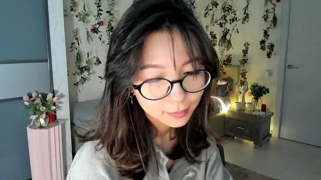 AgnieszkaBanana Live XXX-Chat