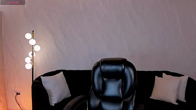 KayraLanne's Live XXX Chat