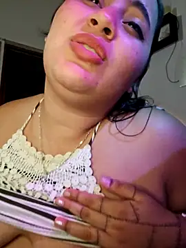 ScarleGrace live XXX chat