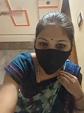 دردشة Cute_shikaa الجنسية المباشرة
