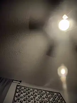 niketechfreak Webcam-Show
