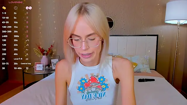 bellatip 라이브 XXX 채팅