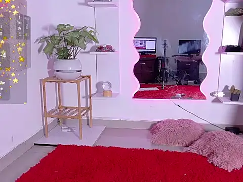 Онлайн чат XXX hairy21dick