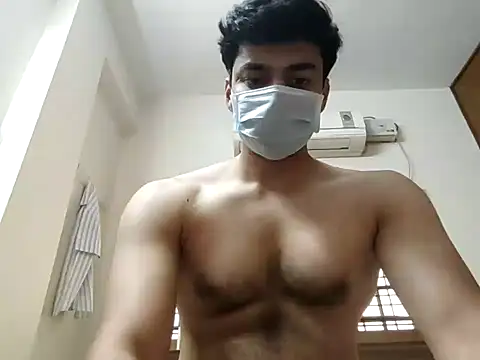 sukku3 Webcam show