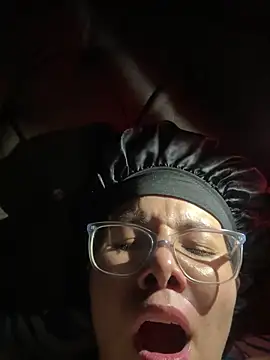 solecito_22 现场XXX聊天