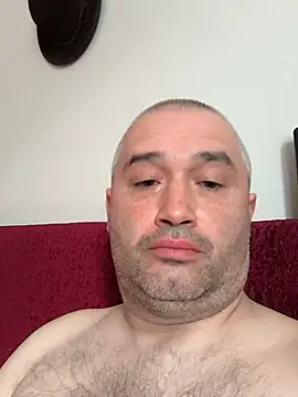 Czat XXX na żywo – OLOMOUCAK