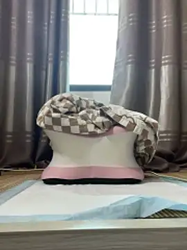 Chat XXX Live Sini-ii