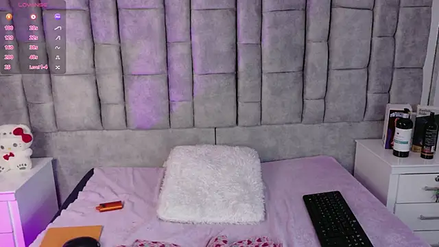 Ayla_Han Live XXX Chat