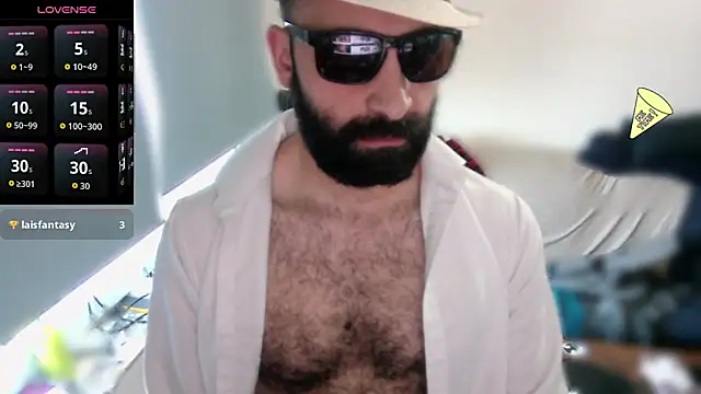 onanisme86 webcam show