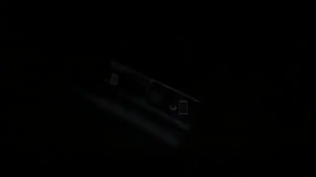 falacomigobbzin Live XXX-chat