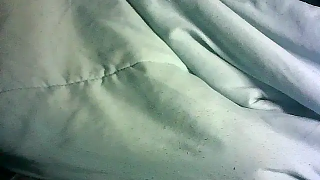 GUAPAN3S3_FIR3 – Naživo XXX chat