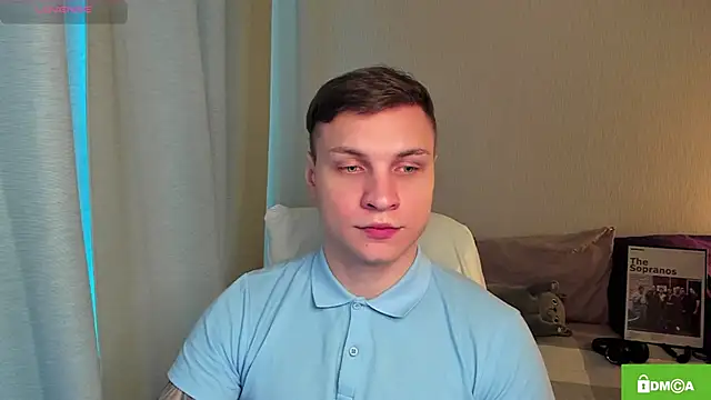 handsome_guy01 – Naživo XXX chat