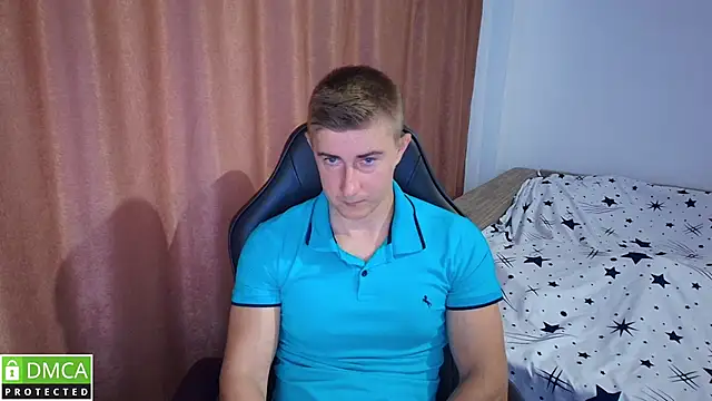 smanking22 – Naživo XXX chat