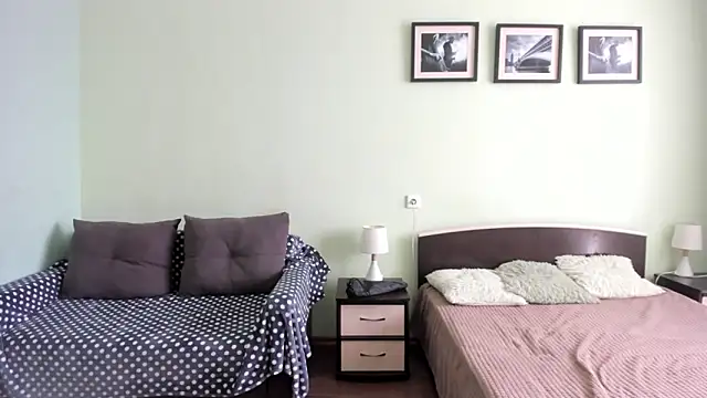 AlansonofDaddy élő XXX-chatje