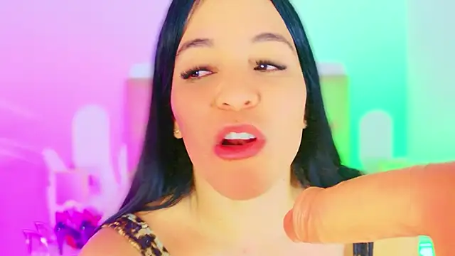 CharlootteEvans Chat XXX live