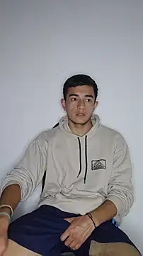 Chat XXX Live Thick_Cock