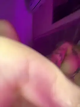 Fernanda_bigcock webkamerás műsora