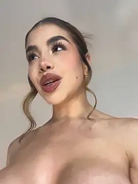 Catvalentine_ Show Webcam