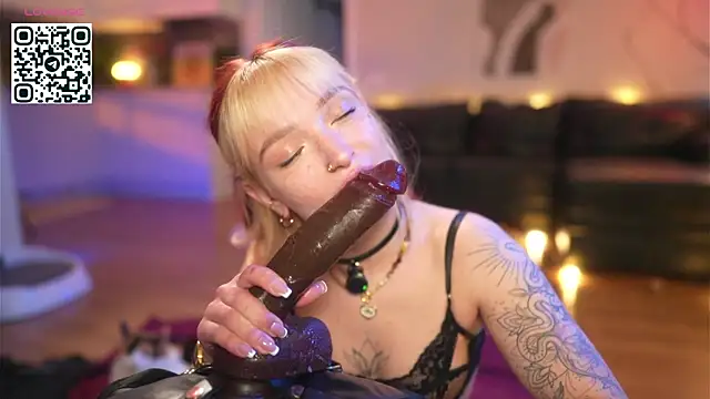 vse_sukki's Live XXX Chat