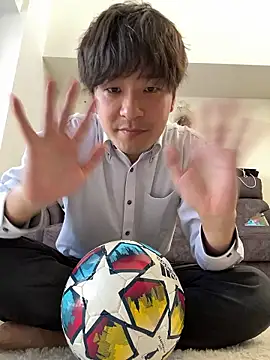 yuuki8910 现场XXX聊天