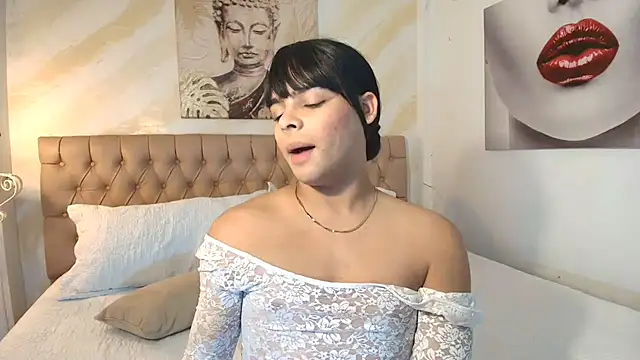natasha_lima01 Chat XXX in diretta