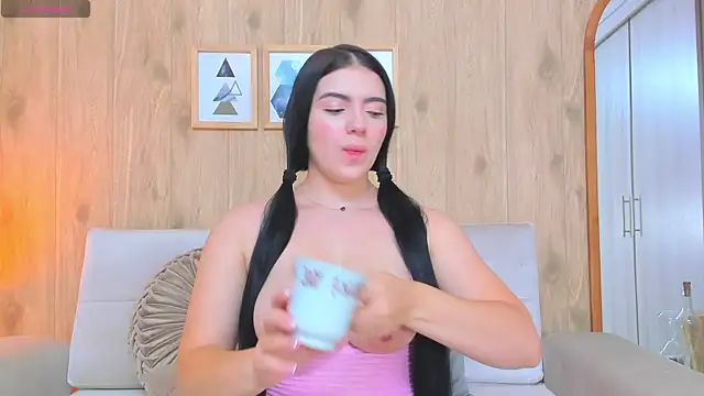 demyrose_n Live XXX chat