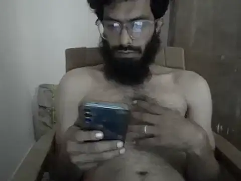 Chat XXX Live Memonsait1