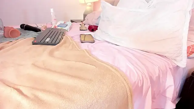 Živý XXX chat IsabelaStefano