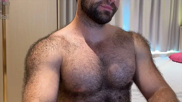 Atlantis_is_calling_sos' Webcam Show