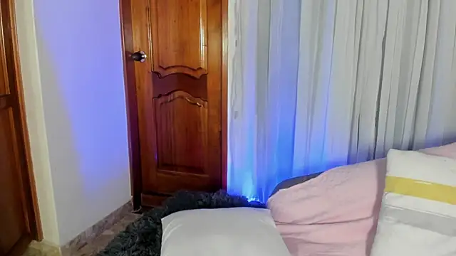 liia_marin Webcam Show