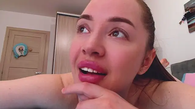 Eva_Allen's Live XXX Chat