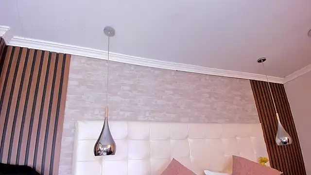 TysonMiller webkamerás műsora