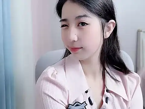 amy-6668 Live XXX-chat