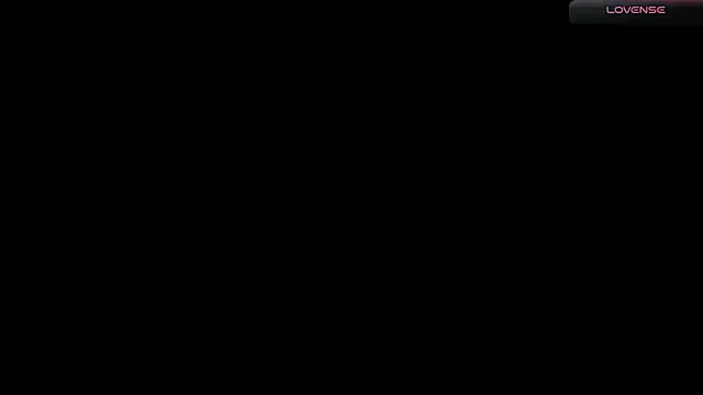 baphaboyn Webbikameraesitys