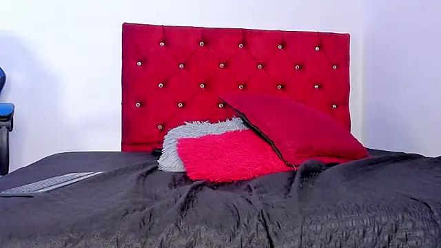 ThiagoSexy005 Webcam show
