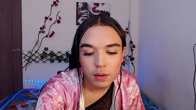 Candyy_doll__ webcam show