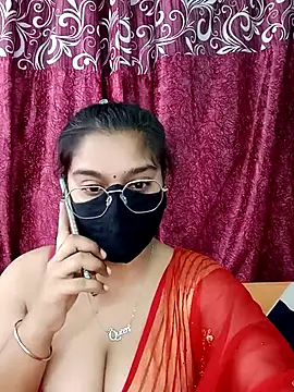 عرض كام Jasmine_jaaan