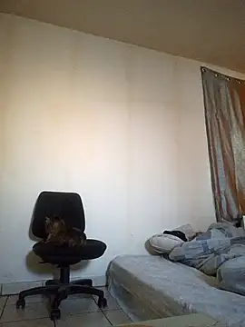 Keke31e Live XXX Chat