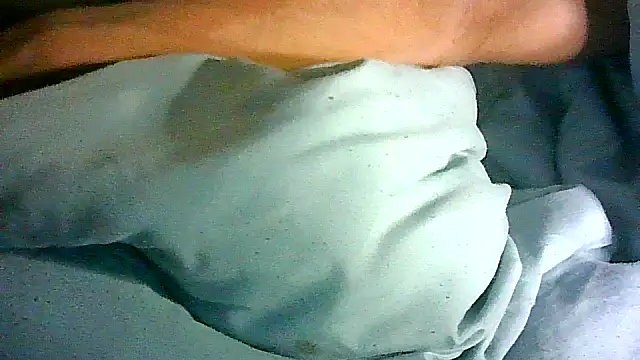 GUAPAN3S3_FIR3 Live XXX Chat
