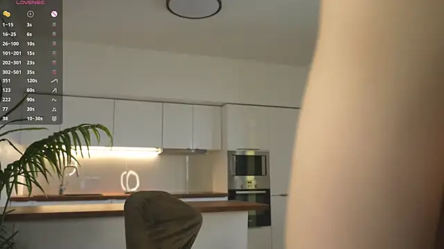 KellyAdderiy 라이브 XXX 채팅