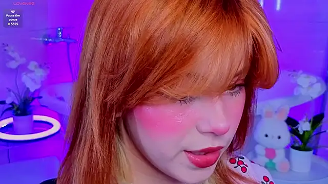 Hotary_YukoのライブXXXチャット