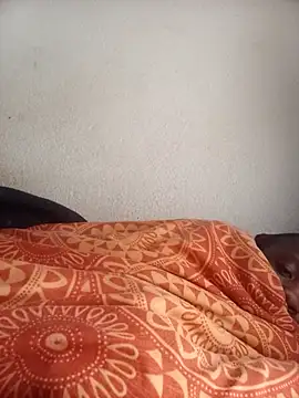 Sexxoophone Live XXX Chat